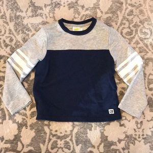 NWOT Boys shirt